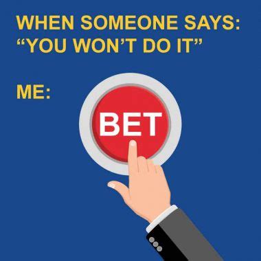 urban slang bet|ight bet urban dictionary.